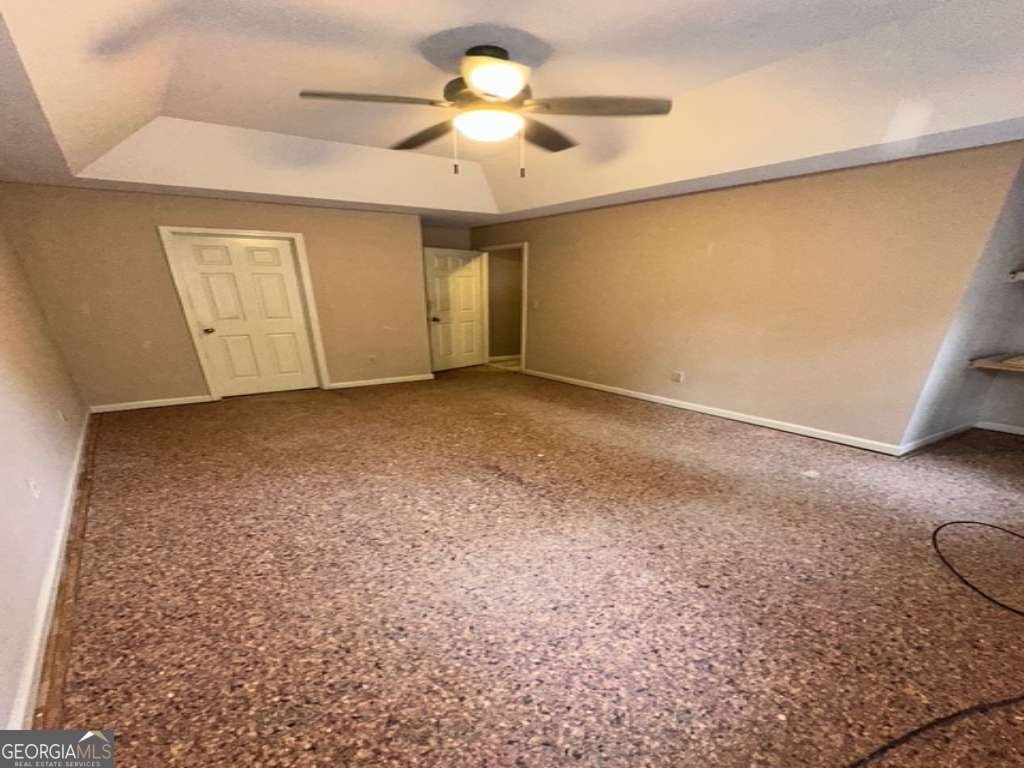 3480 Eastpines Way Snellville GA 30039