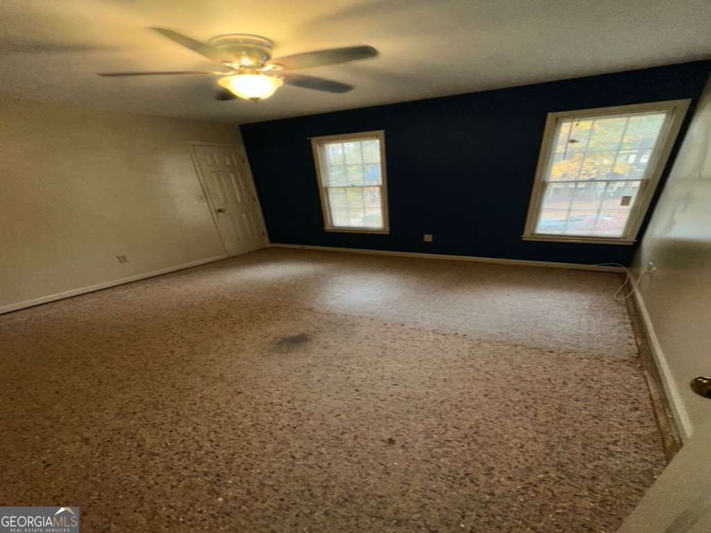 3480 Eastpines Way Snellville GA 30039
