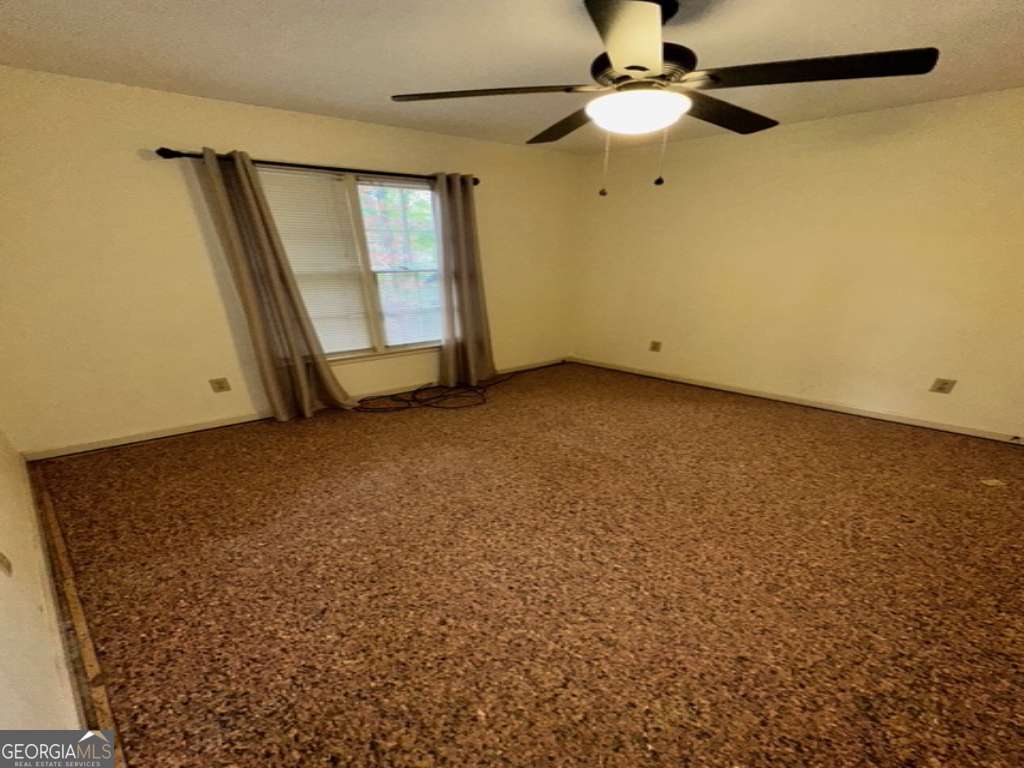 3480 Eastpines Way Snellville GA 30039