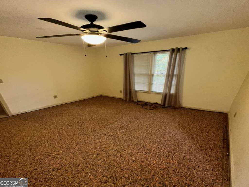 3480 Eastpines Way Snellville GA 30039