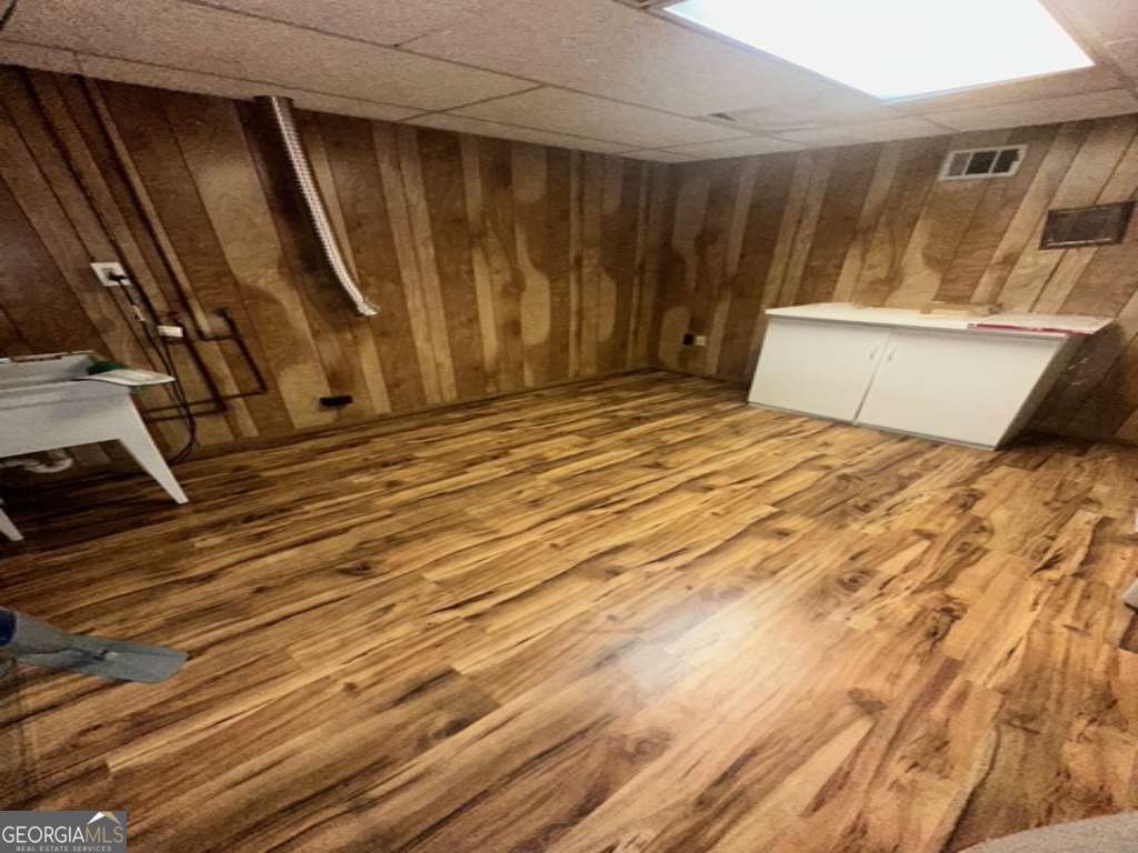 3480 Eastpines Way Snellville GA 30039