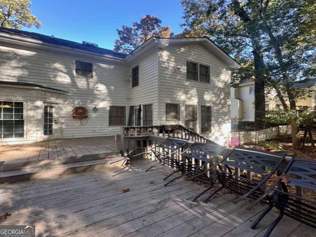 3480 Eastpines Way Snellville GA 30039
