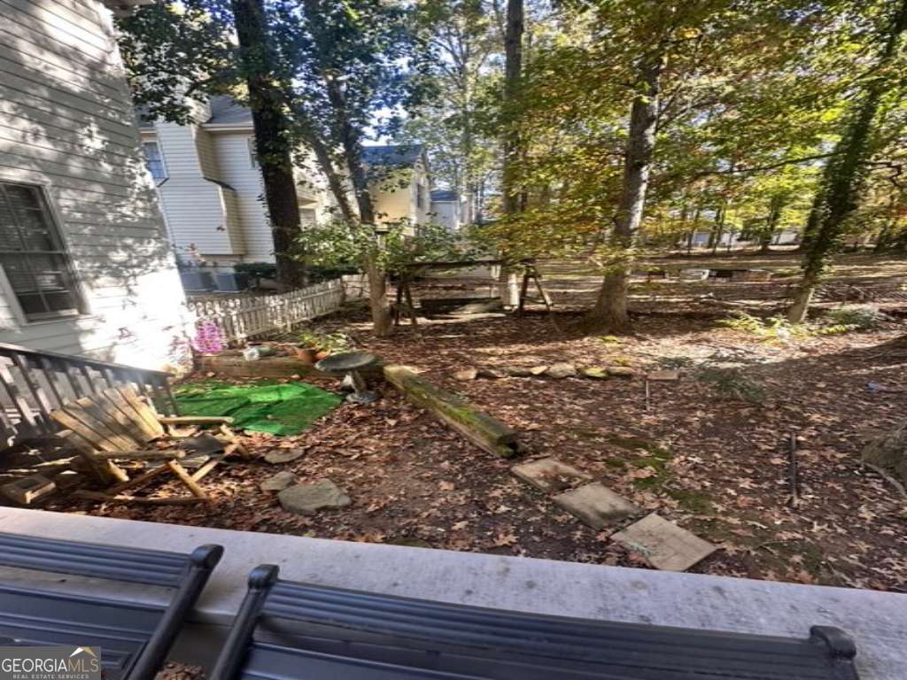3480 Eastpines Way Snellville GA 30039