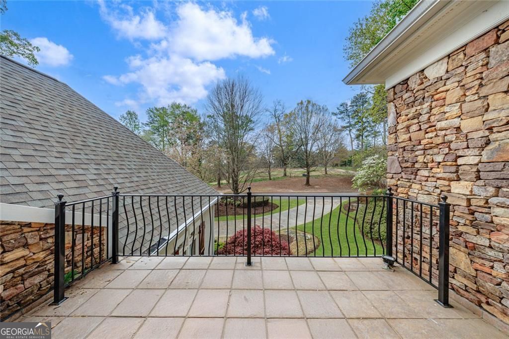 2719 Boddie Place Duluth GA 30097
