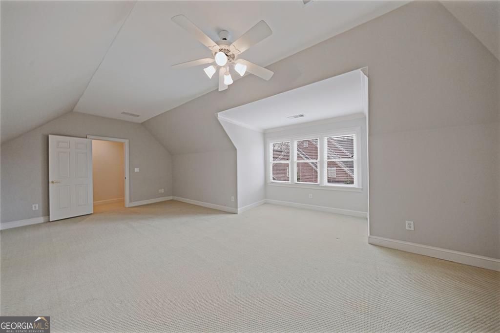 2719 Boddie Place Duluth GA 30097