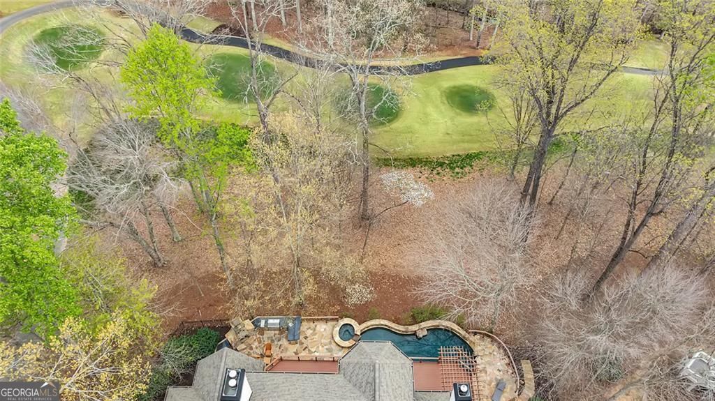 2719 Boddie Place Duluth GA 30097