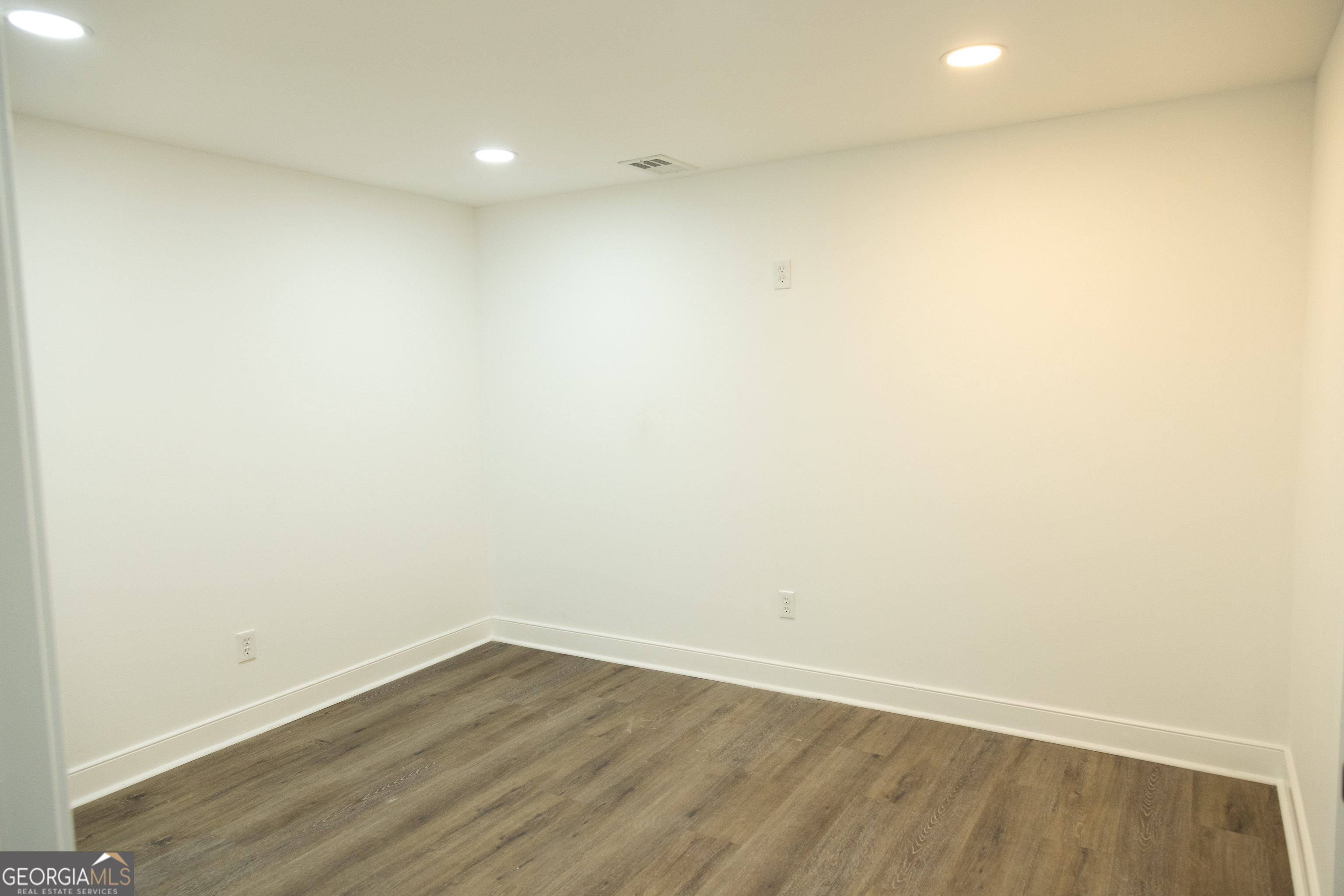 3354 Wakefield Drive Decatur GA 30034