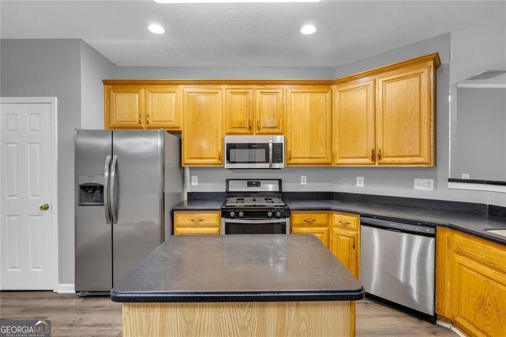 261 Sunderland Way Stockbridge GA 30281