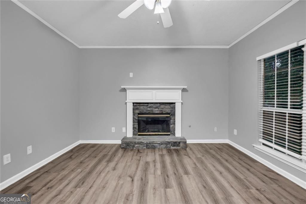 261 Sunderland Way Stockbridge GA 30281