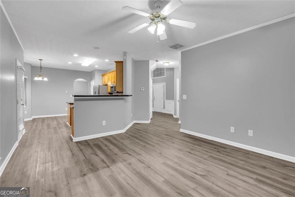 261 Sunderland Way Stockbridge GA 30281
