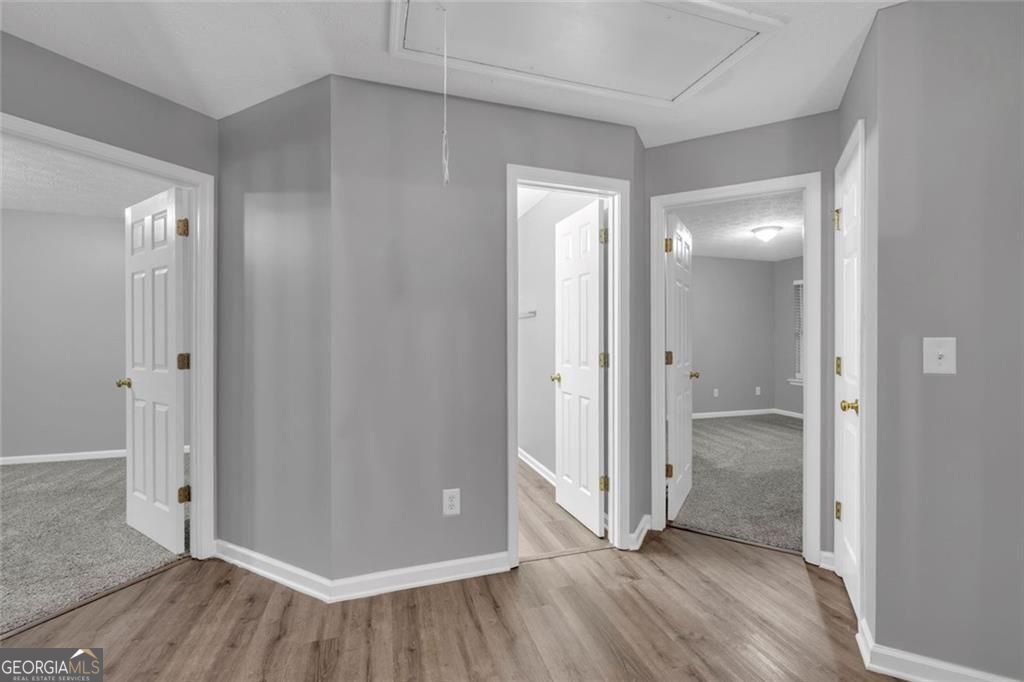 261 Sunderland Way Stockbridge GA 30281