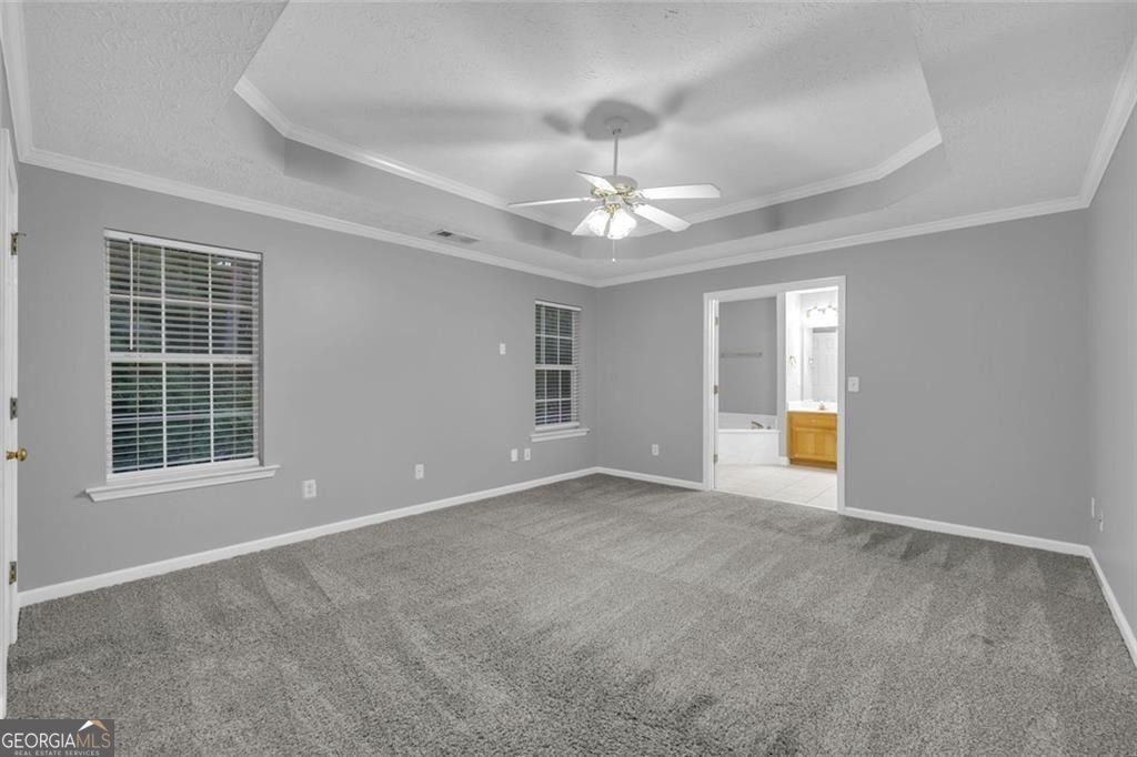 261 Sunderland Way Stockbridge GA 30281
