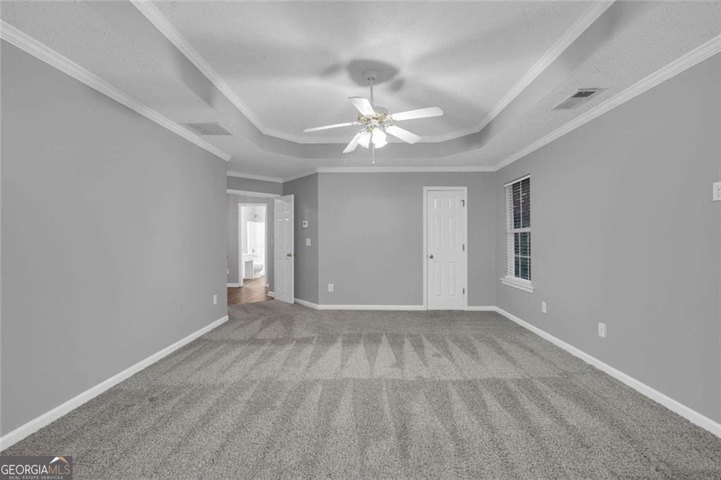 261 Sunderland Way Stockbridge GA 30281