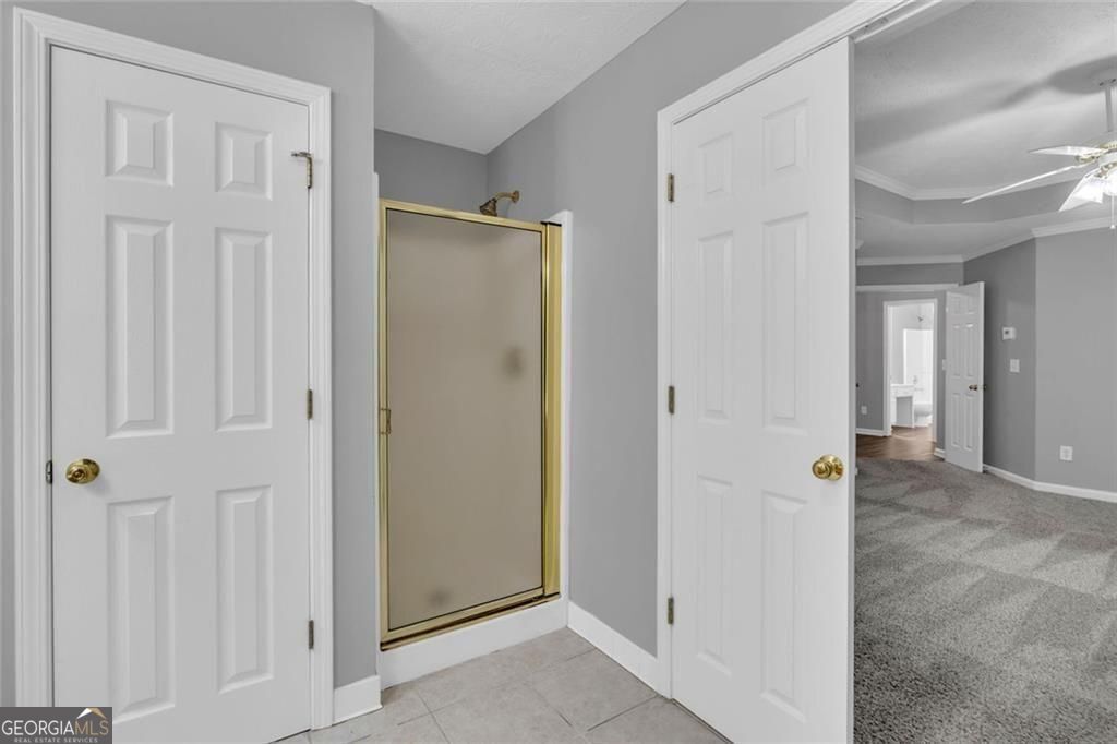 261 Sunderland Way Stockbridge GA 30281