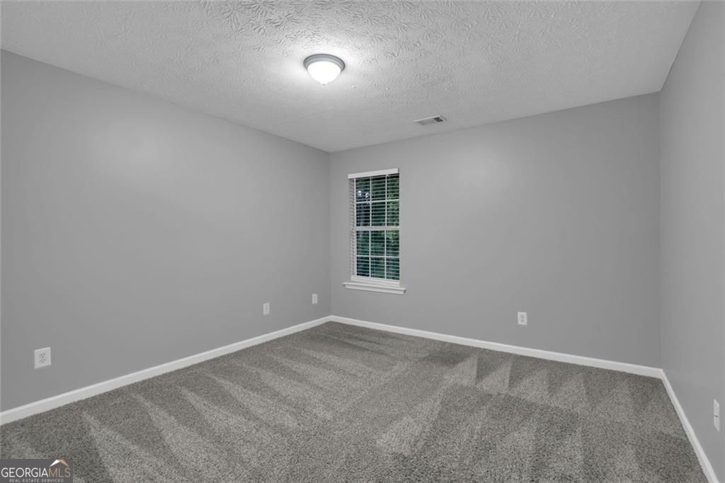 261 Sunderland Way Stockbridge GA 30281