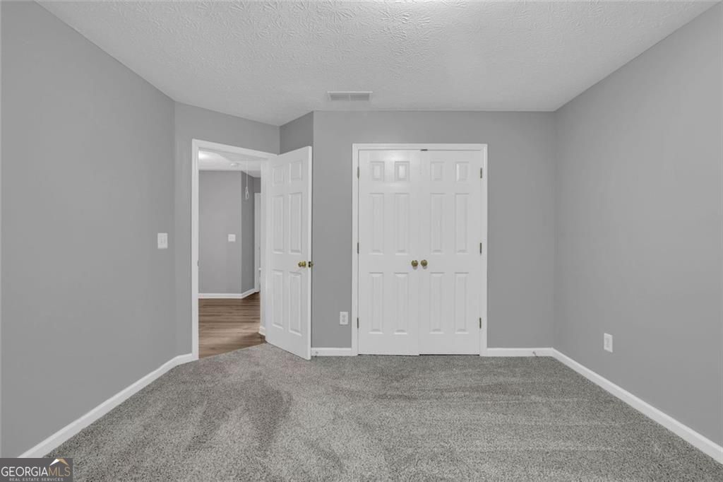 261 Sunderland Way Stockbridge GA 30281