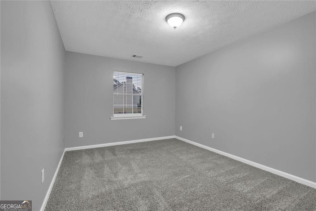 261 Sunderland Way Stockbridge GA 30281