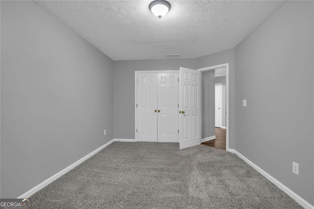 261 Sunderland Way Stockbridge GA 30281