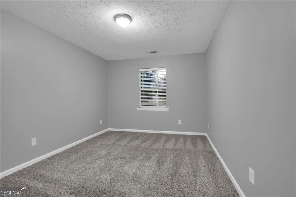 261 Sunderland Way Stockbridge GA 30281
