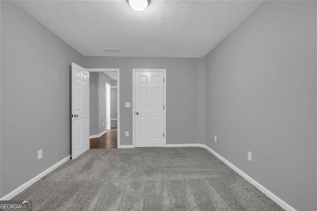 261 Sunderland Way Stockbridge GA 30281