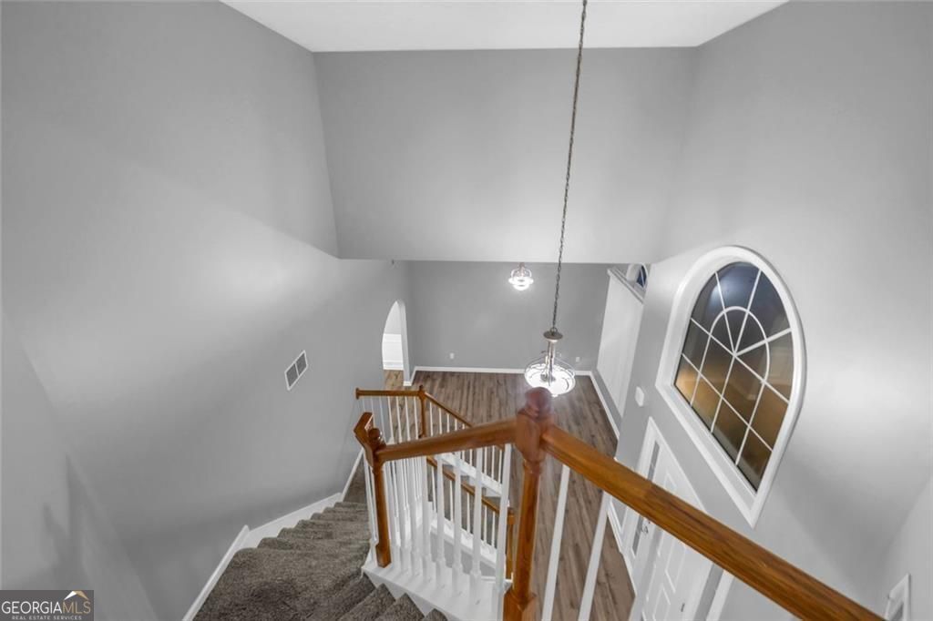 261 Sunderland Way Stockbridge GA 30281