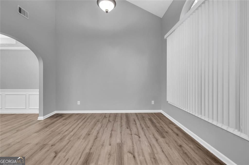 261 Sunderland Way Stockbridge GA 30281