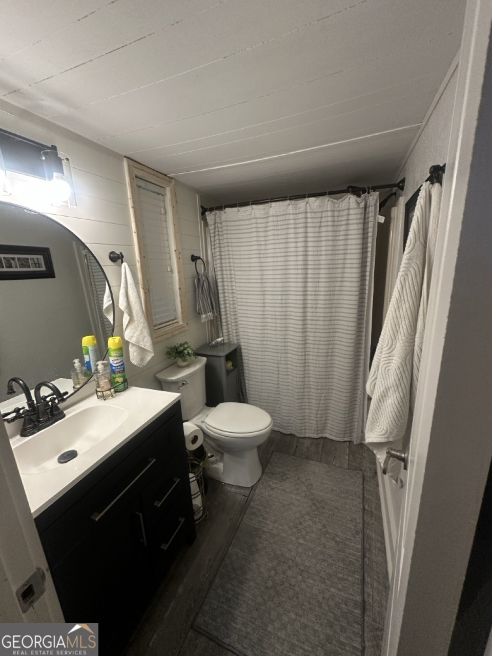 126 Corey Creek Lane Clarkesville GA 30523