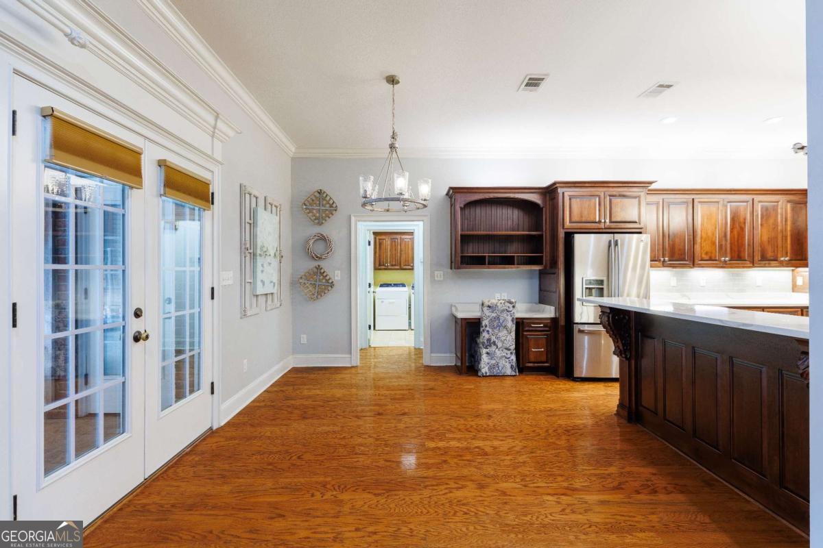 4305 Fouracre Place Valdosta GA 31601