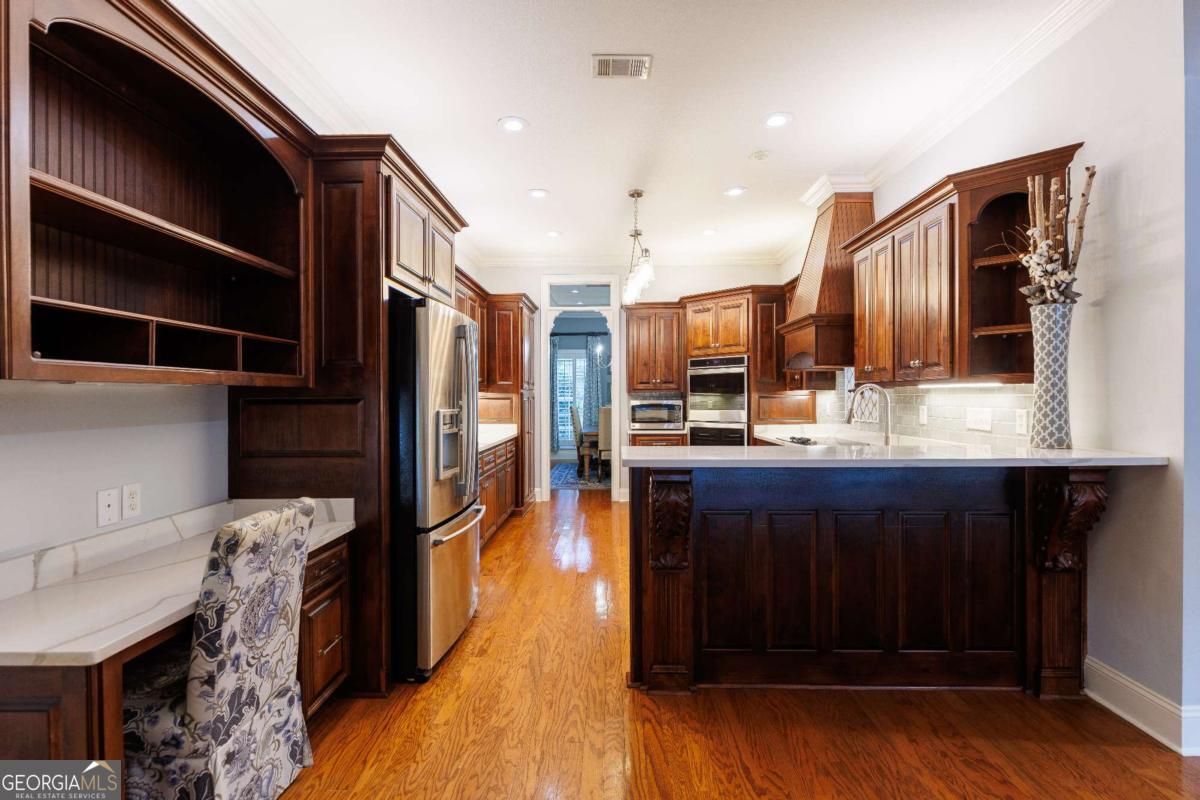 4305 Fouracre Place Valdosta GA 31601