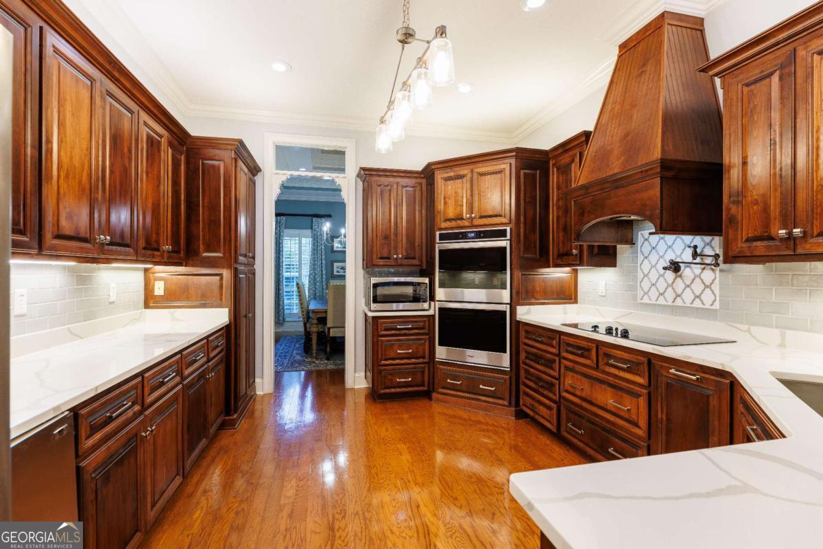 4305 Fouracre Place Valdosta GA 31601