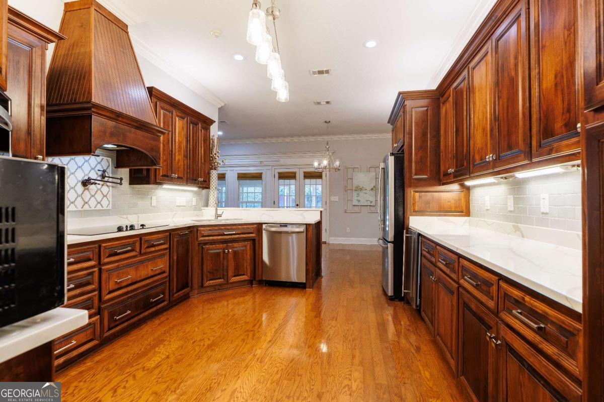 4305 Fouracre Place Valdosta GA 31601