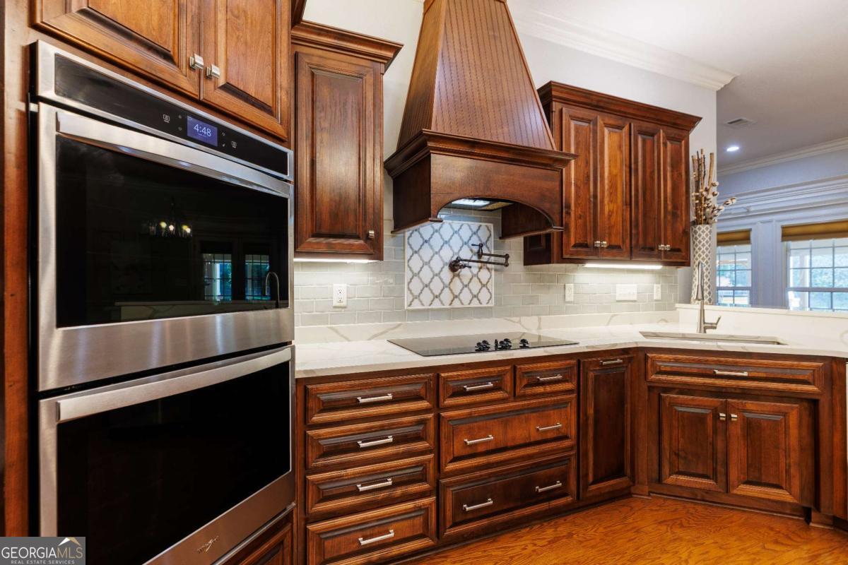 4305 Fouracre Place Valdosta GA 31601