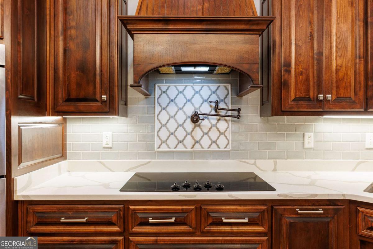 4305 Fouracre Place Valdosta GA 31601