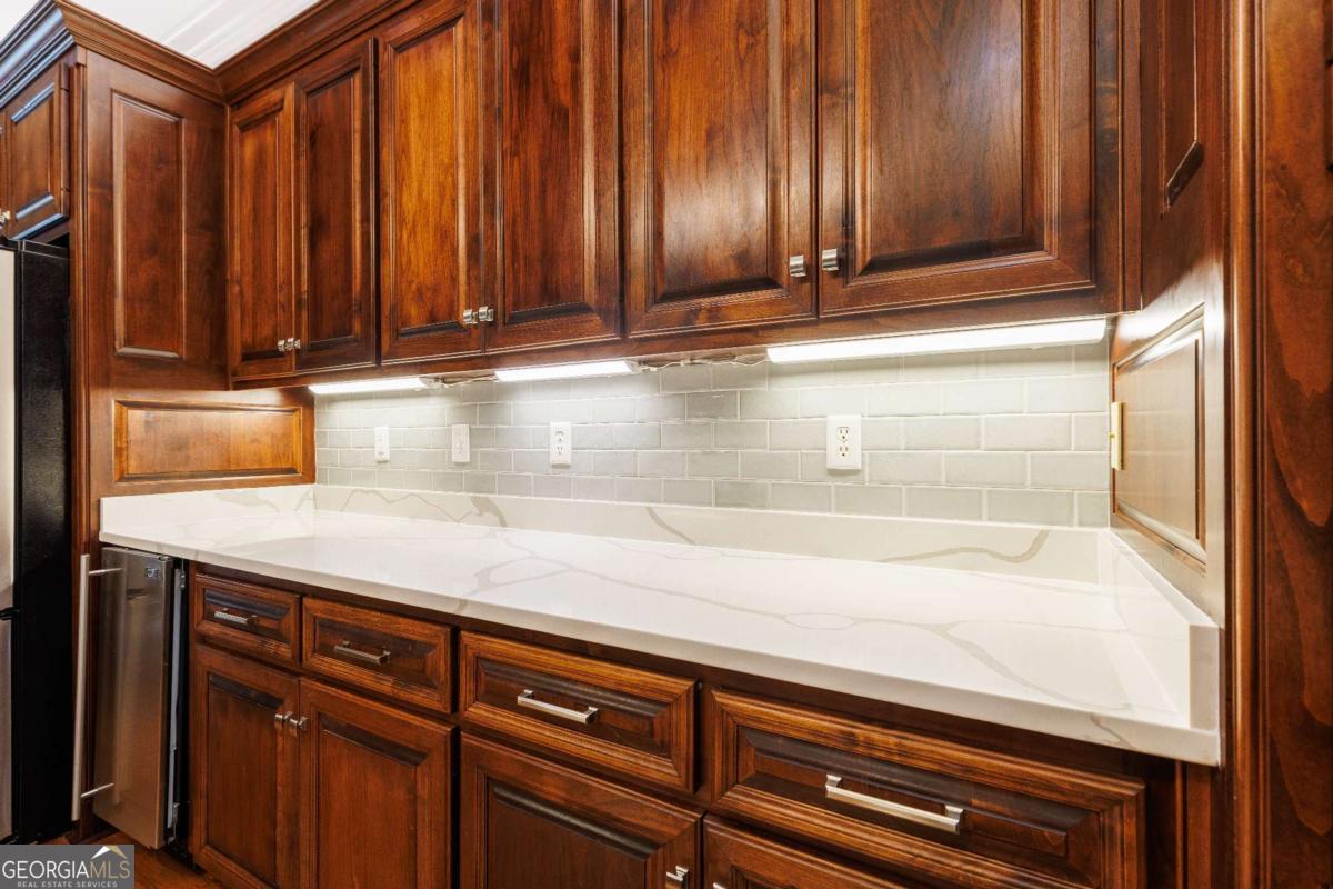 4305 Fouracre Place Valdosta GA 31601