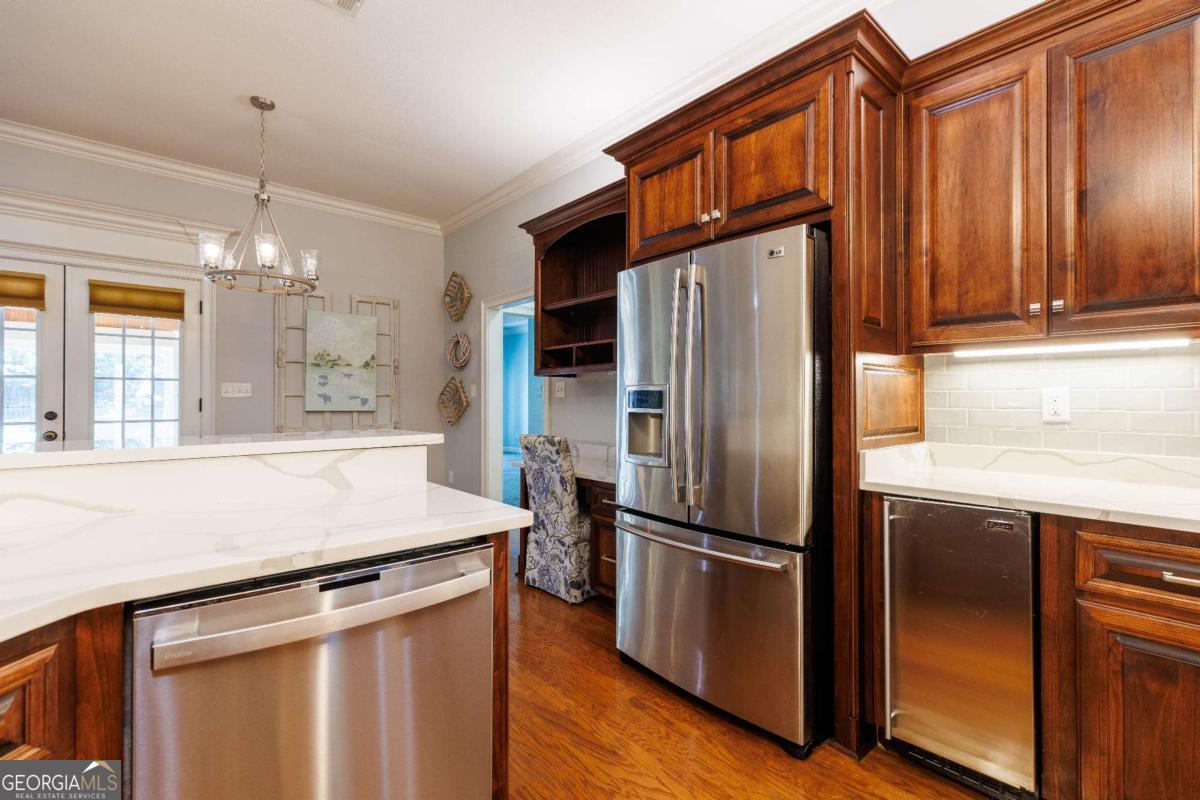 4305 Fouracre Place Valdosta GA 31601