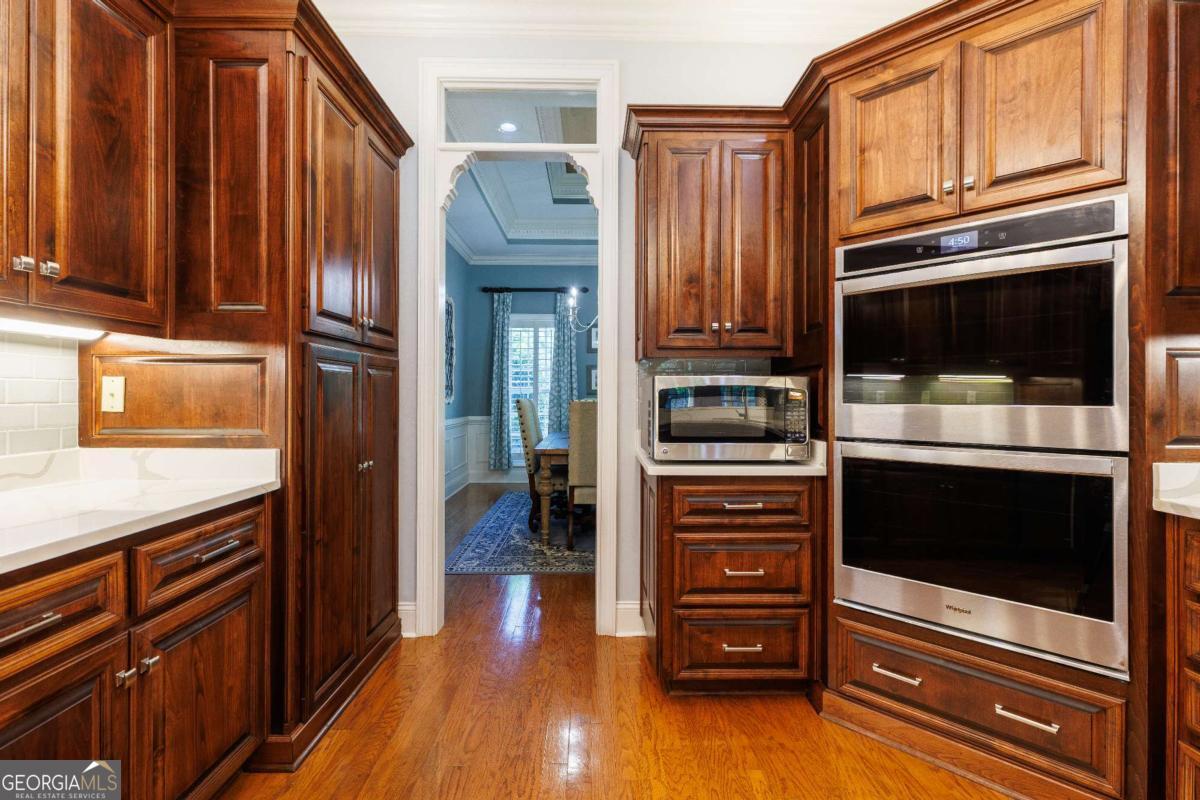 4305 Fouracre Place Valdosta GA 31601