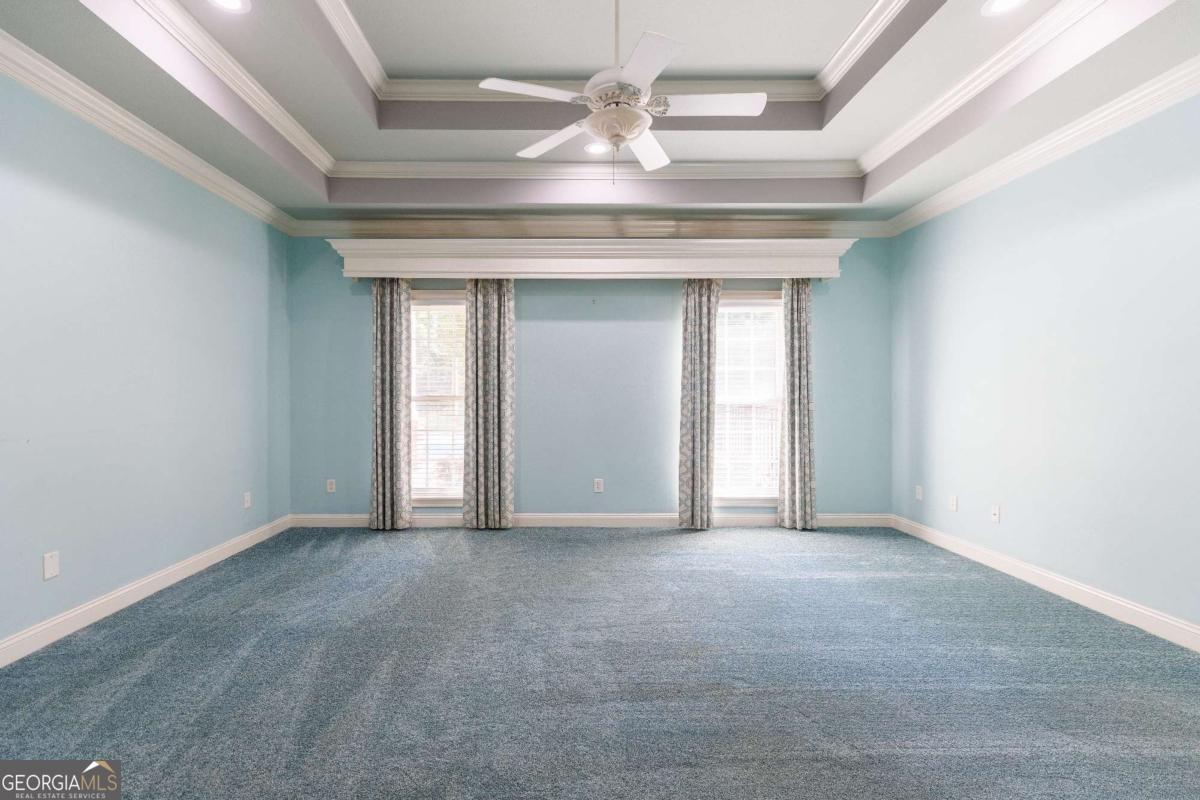 4305 Fouracre Place Valdosta GA 31601