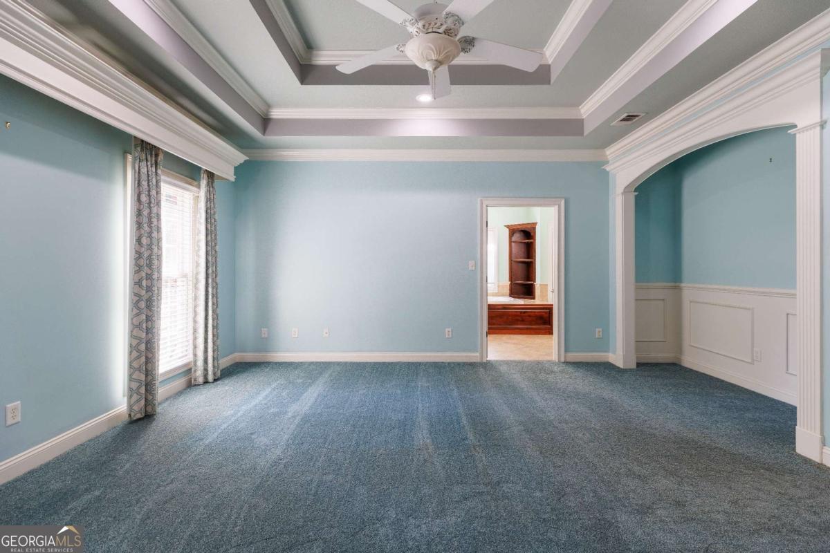 4305 Fouracre Place Valdosta GA 31601