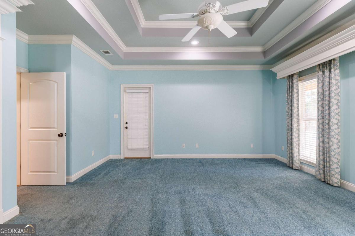 4305 Fouracre Place Valdosta GA 31601