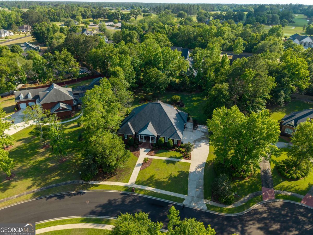 4305 Fouracre Place Valdosta GA 31601