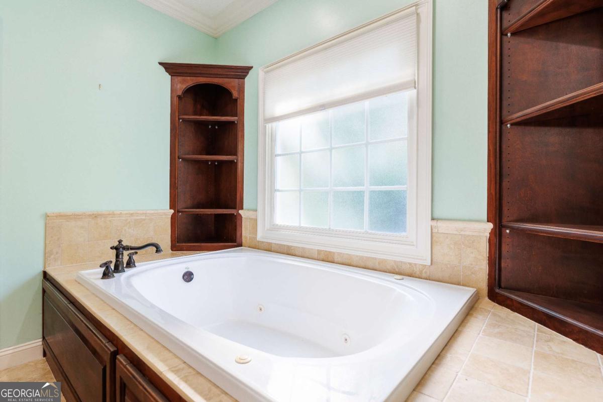 4305 Fouracre Place Valdosta GA 31601