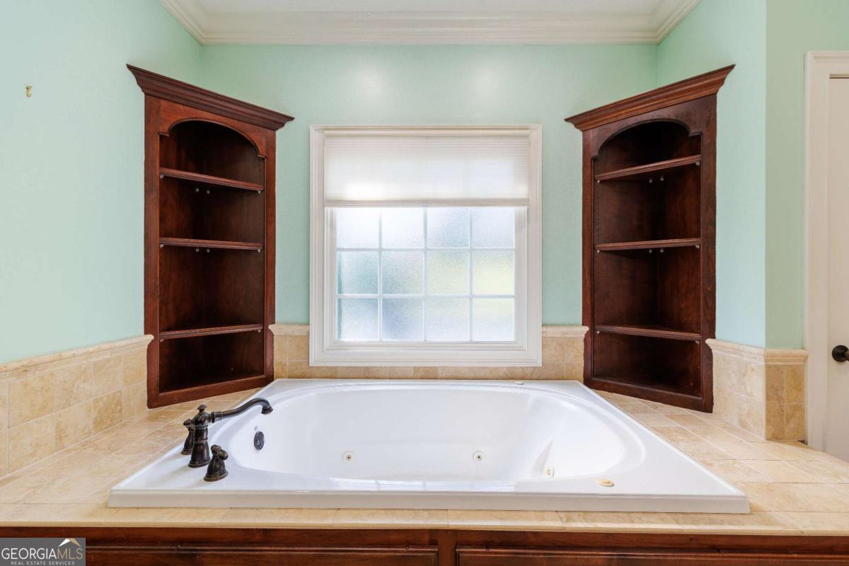 4305 Fouracre Place Valdosta GA 31601