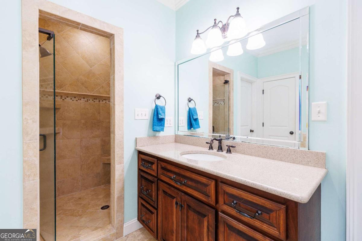 4305 Fouracre Place Valdosta GA 31601