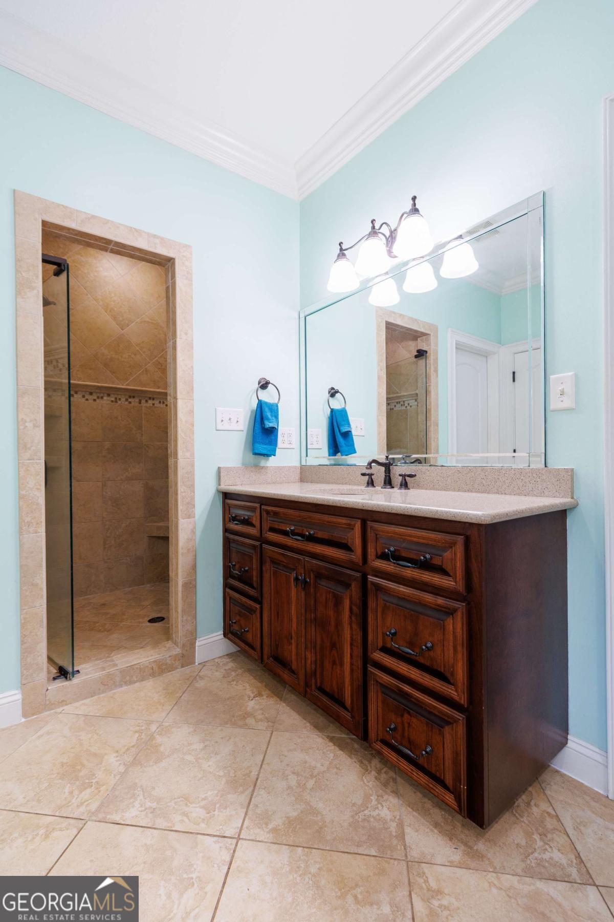 4305 Fouracre Place Valdosta GA 31601