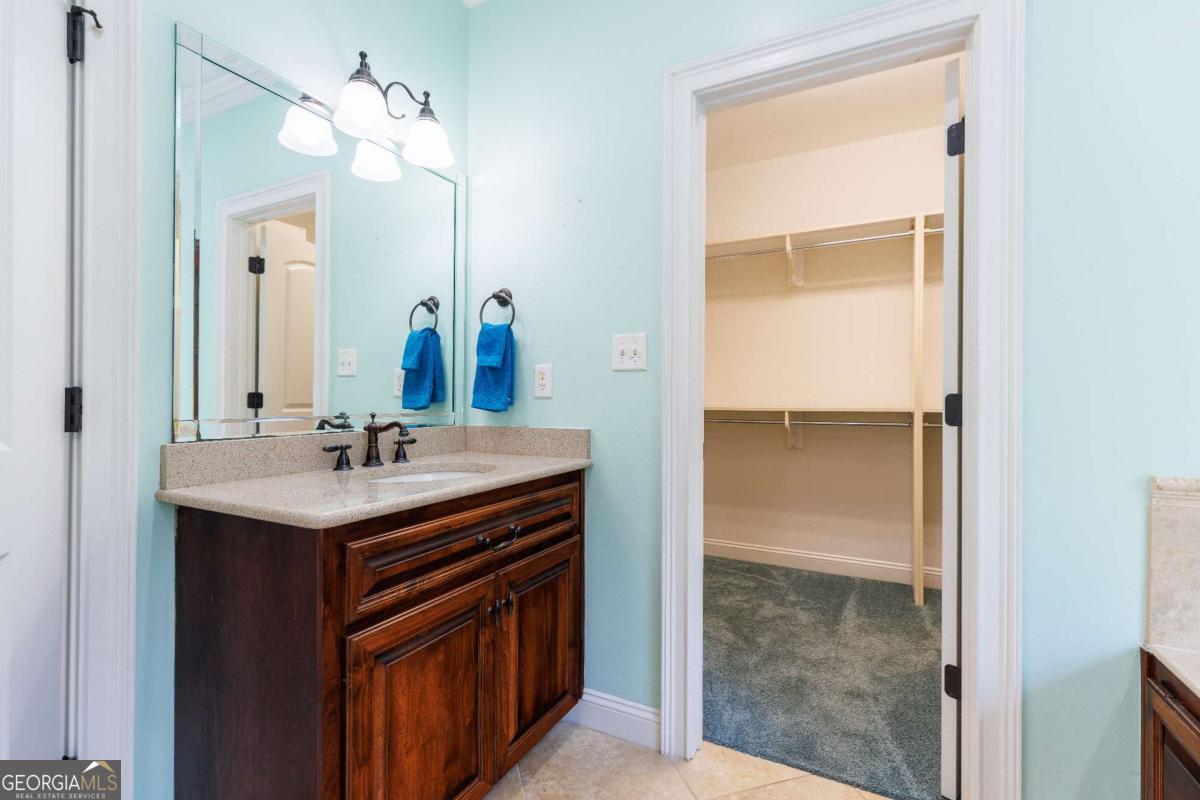 4305 Fouracre Place Valdosta GA 31601