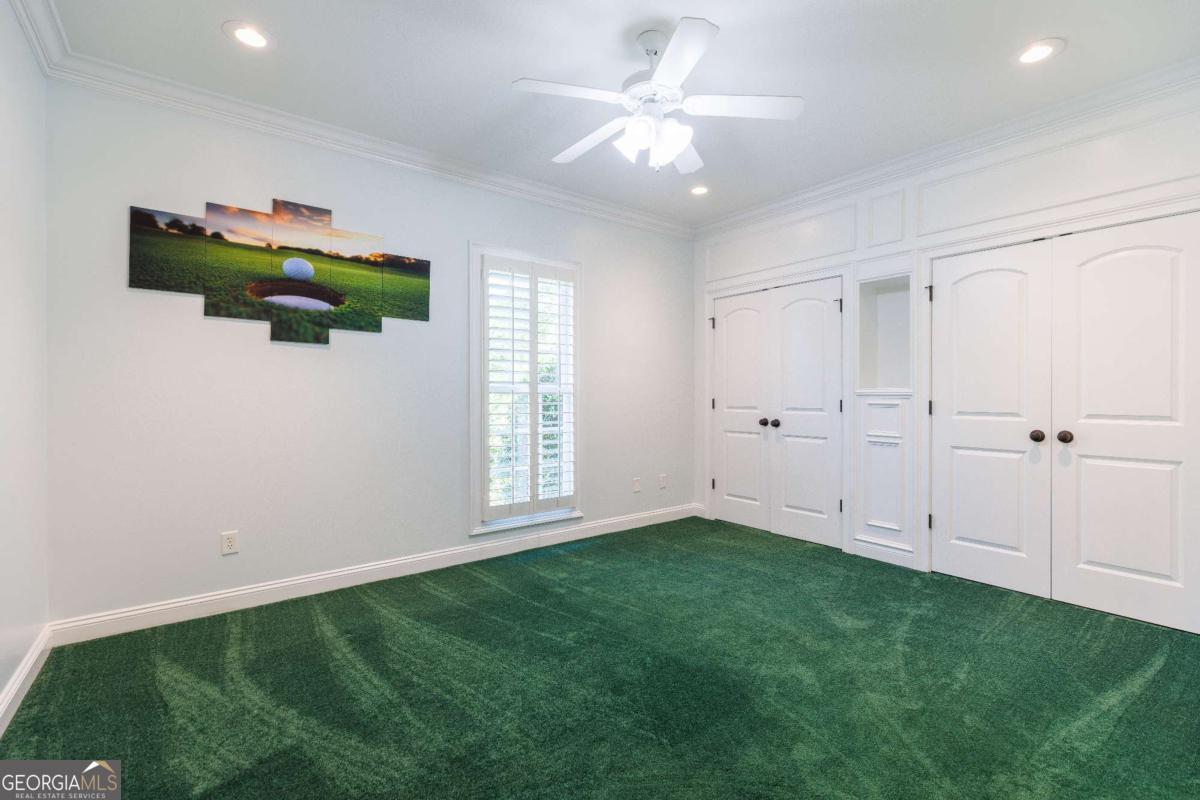 4305 Fouracre Place Valdosta GA 31601