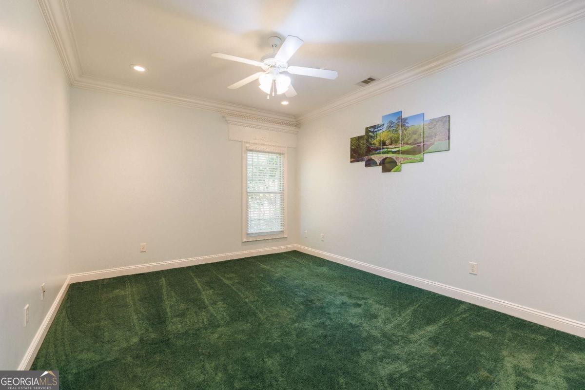 4305 Fouracre Place Valdosta GA 31601