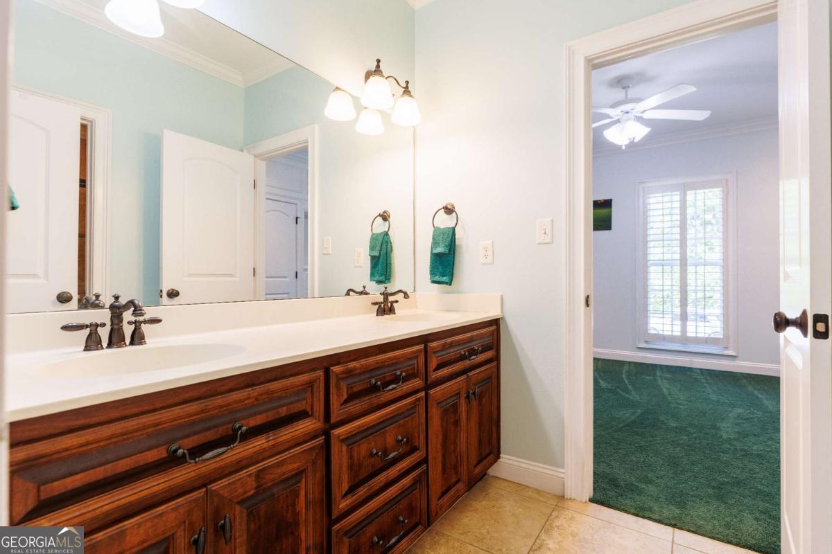 4305 Fouracre Place Valdosta GA 31601