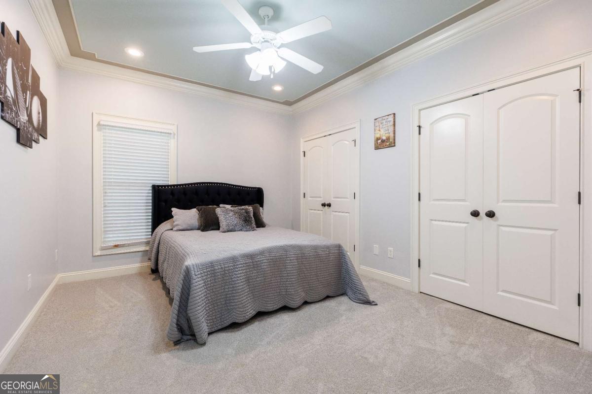 4305 Fouracre Place Valdosta GA 31601