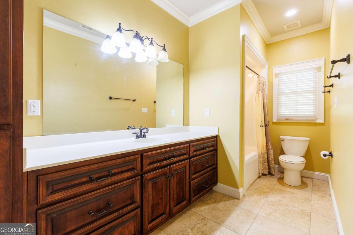 4305 Fouracre Place Valdosta GA 31601